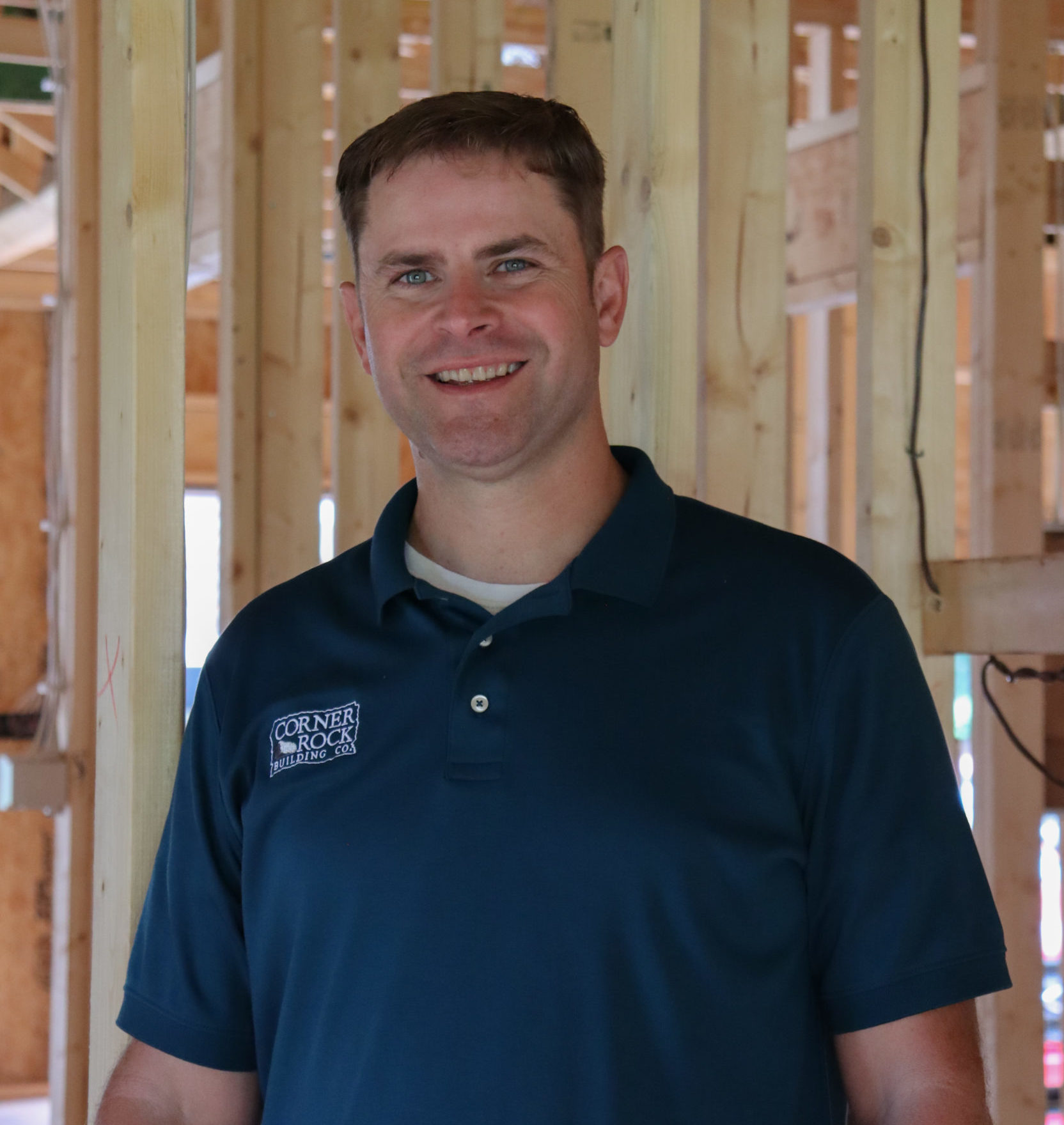 Our Team Corner Rock Building Company